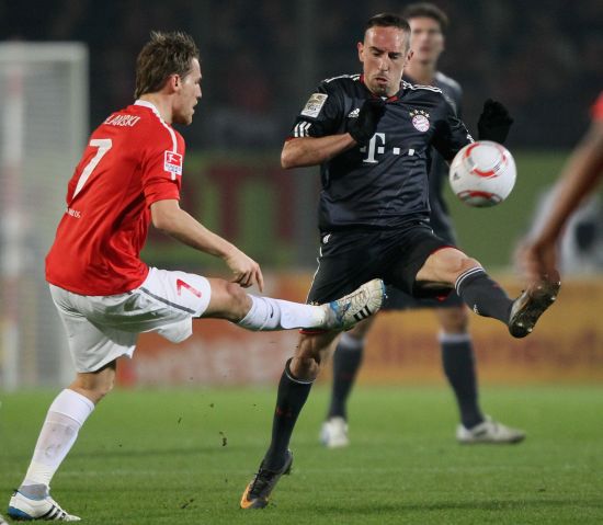 了豐富的經 了豐富的經