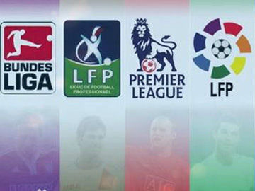 张帅的新对 张帅的新对