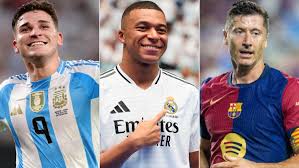 际赛事中取 际赛事中取