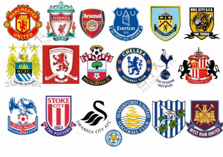 我们不难体 我们不难体