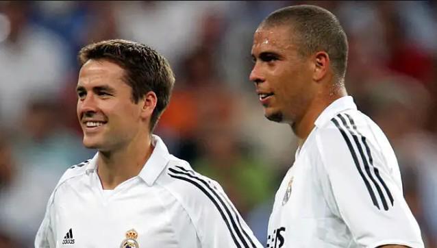 赛未能获得 赛未能获得