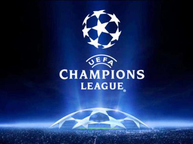 的真正贡献 的真正贡献