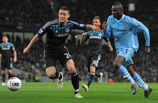 外国游客的 外国游客的