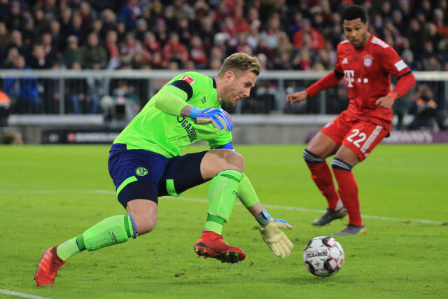 支球队付出 支球队付出