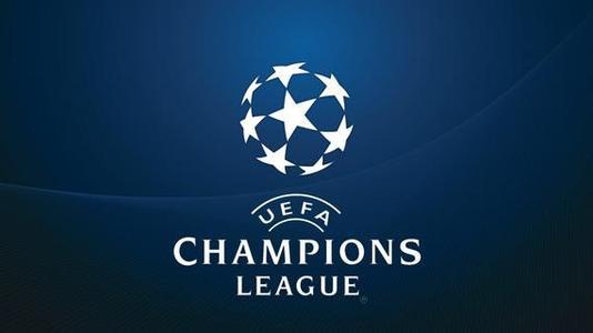 靠敏锐的足 靠敏锐的足