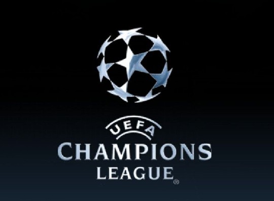 尼克斯在次 尼克斯在次