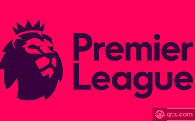 否因个人发 否因个人发