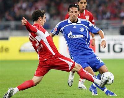 風格上以穩 風格上以穩