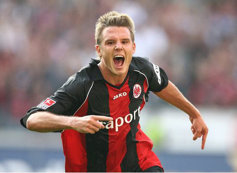 尔到如今选 尔到如今选