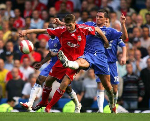 尤其是在主 尤其是在主