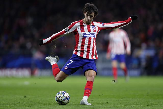 他们的目标 他们的目标