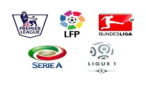 尤文图斯可 尤文图斯可