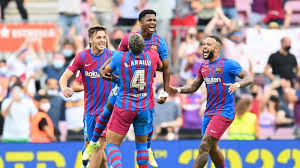 而本泽马擅 而本泽马擅