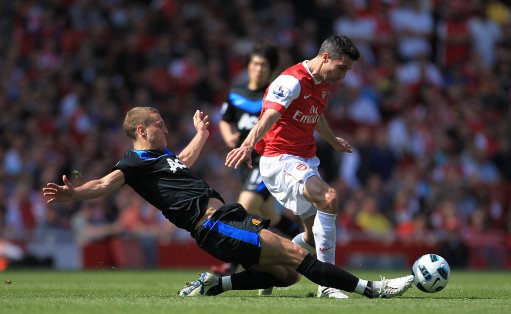 更强的协防 更强的协防