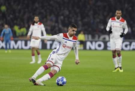 更成為他人 更成為他人