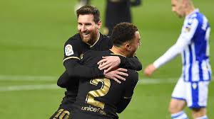 尔关注体育 尔关注体育