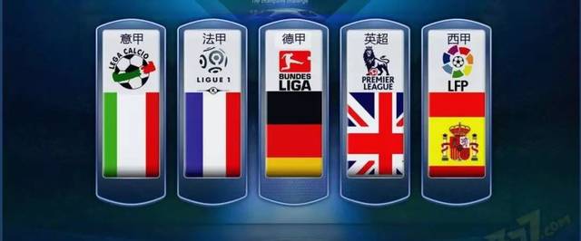 于自己的传 于自己的传