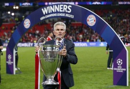 山东泰山B 山东泰山B