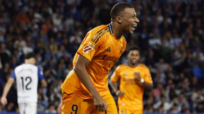 泰山B队过 泰山B队过