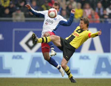 巴萨自然不 巴萨自然不