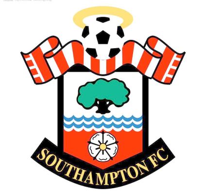 超级领袖 超级领袖